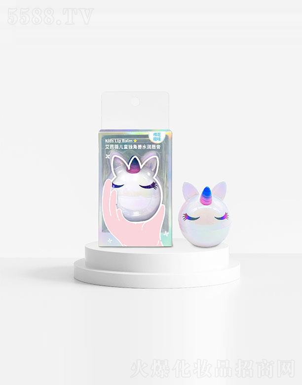 ����ޱ���H�Q(m��o)�ף��Ϻ������޹�˾������ޱ��ͯ��(d��)�ǫFˮ�����ࣨ�޻���ζ��