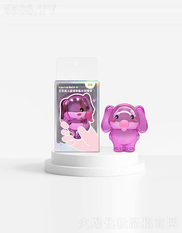 ����ޱ���H�Q(m��o)�ף��Ϻ������޹�˾������ޱ��ͯ������ˮ�����ࣨ���㣩