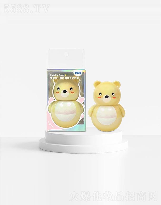 ����ޱ���H�Q(m��o)�ף��Ϻ������޹�˾������ޱ��ͯ������ˮ�����ࣨ���ζ��