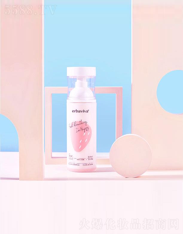 ����ޱ���H�Q(m��o)�ף��Ϻ������޹�˾������ޱ֥֥ݮݮ�p��?z��)������Aˮ