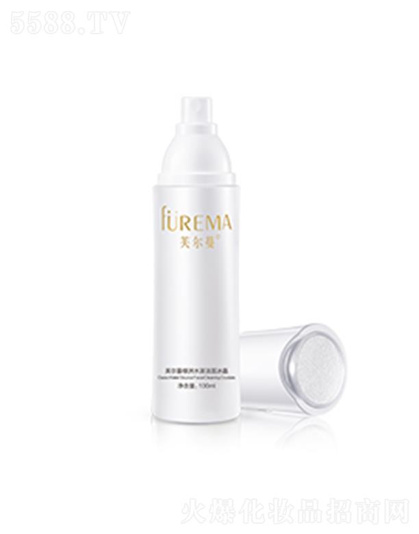 �V����������Ƽ����޹�˾��ܽ�����G��ˮԴ������� 100ml