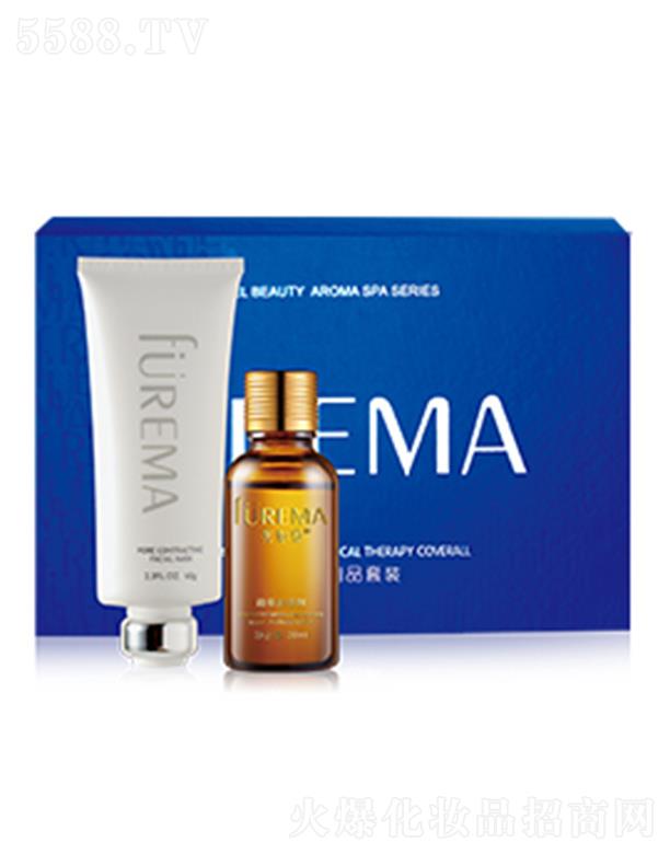 �V����������Ƽ����޹�˾��ܽ�����茧(d��o)���w��Ʒ���b