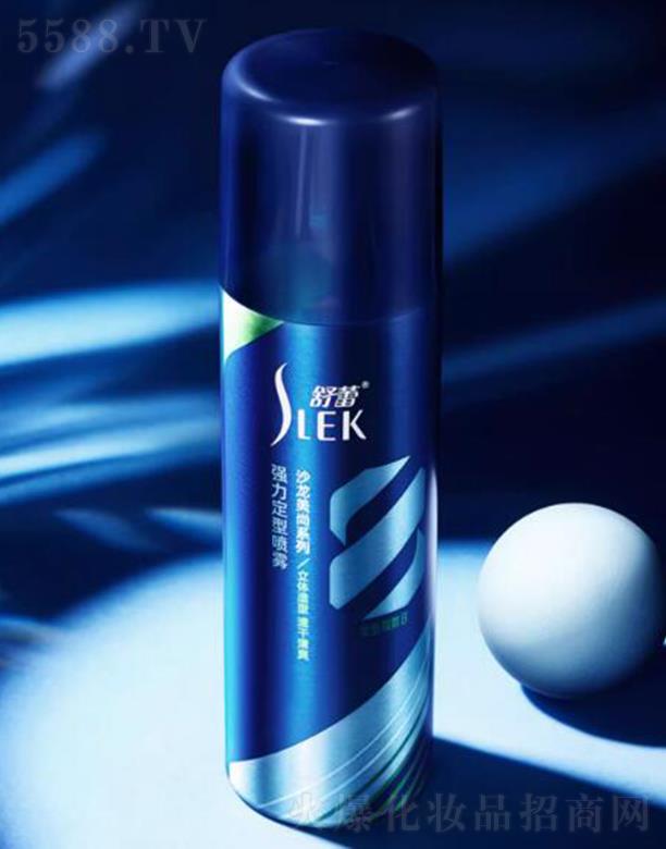 ������(g��)���o(h��)����Ʒ�����ڣ����޹�˾������?g��u)?qi��ng)�����͇��F 180ml