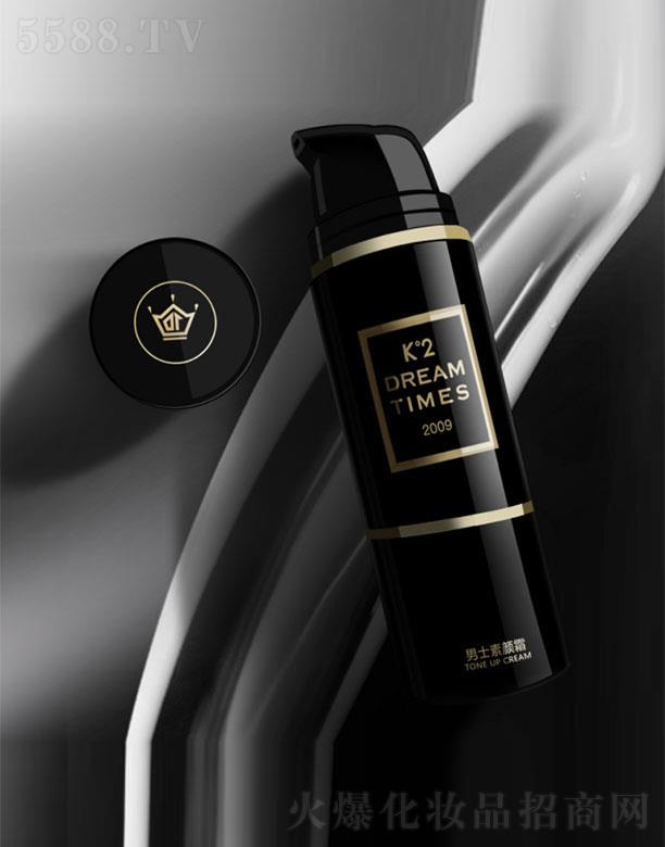 �Ϻ���ѩ���I(y��)���޹�˾��DREAM TIMES K2-��ʿ���˪