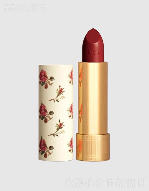 ���Y���Ї����Q(m��o)�����޹�˾�����Y�Aɫ�z������502��������