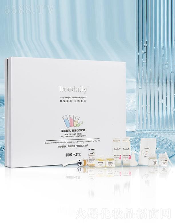 �V�ݞ�������Ƽ����޹�˾������������aˮ��