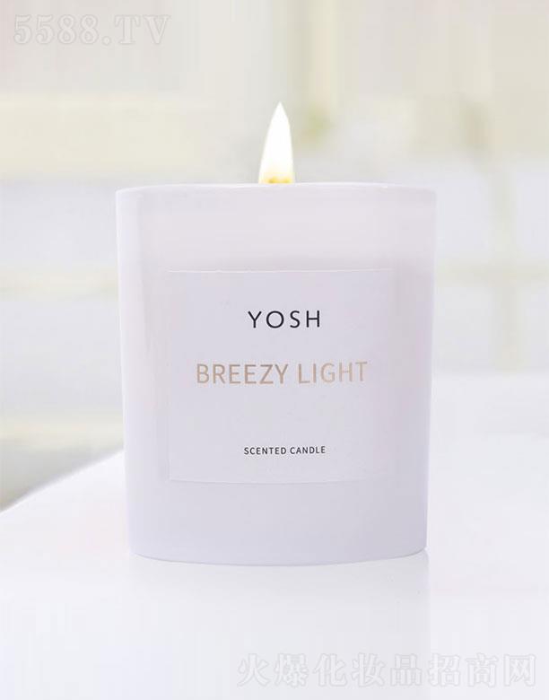 �����R�����yƷ���޹�˾������|���Ȱ����Ϟ�T