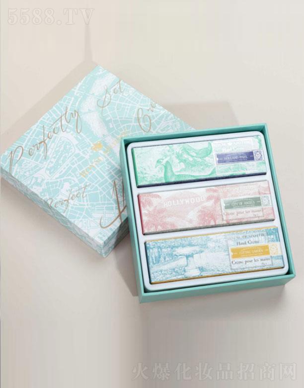 �����R�����yƷ���޹�˾����Ԋޢ��(j��ng)��ϵ���o��˪�Y��