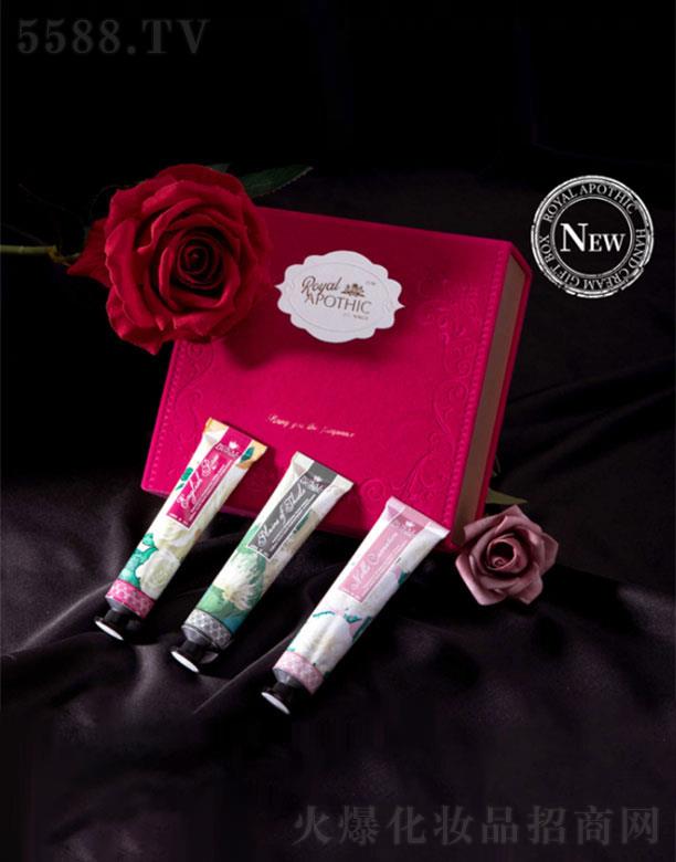 �����R�����yƷ���޹�˾����Ԋޢ�WԺϵ����˪�z�q�Y��