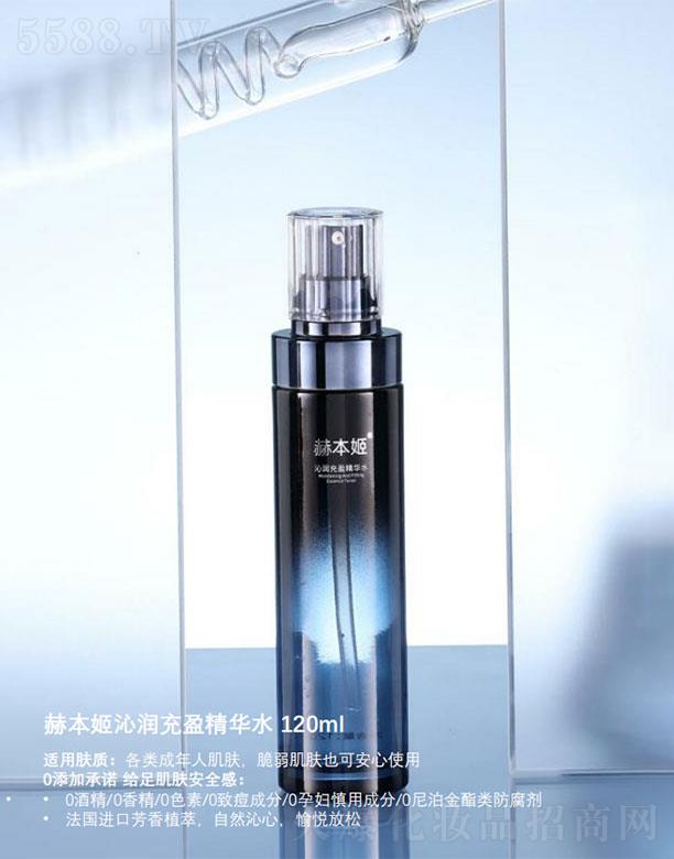 �V���л�ľ������Ƽ����޹�˾���ձ����ߝ���ӯ���Aˮ