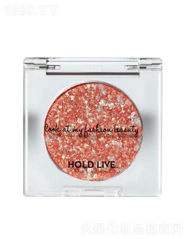 �V�݊Wϣ�ữ�yƷ���޹�˾��HOLD LIVE ������ʆ�ɫ��Ӱ