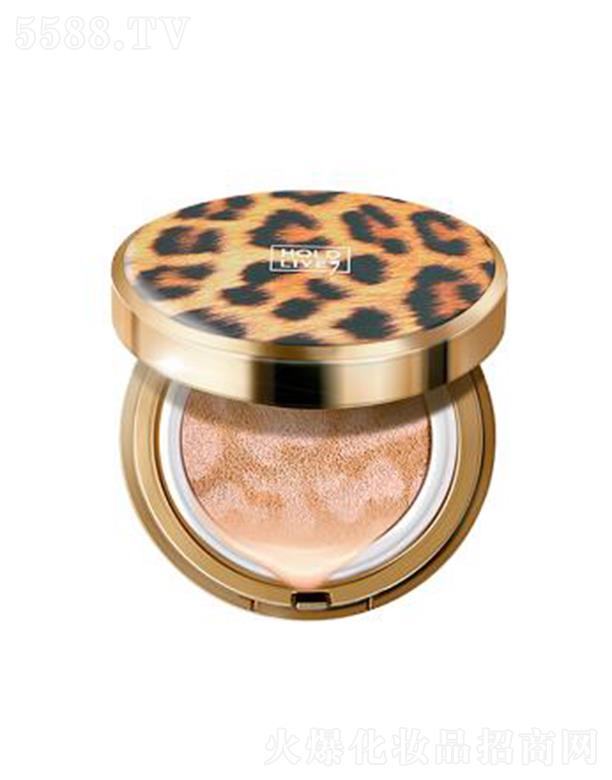 �V�݊Wϣ�ữ�yƷ���޹�˾��HOLD LIVE ���y�|(zh��)�К�|BB˪