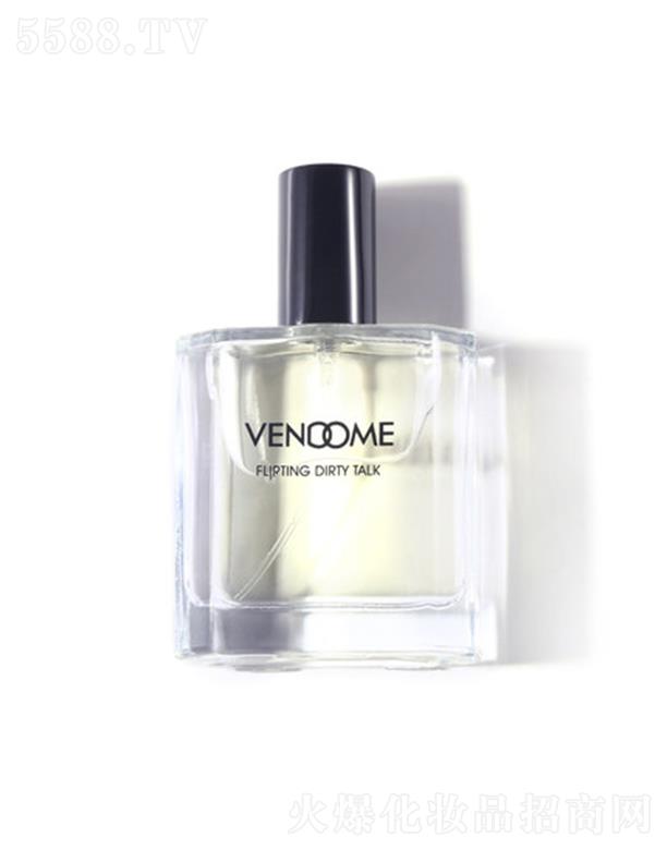 �V��׿�һ��yƷ���޹�˾��ZUOFUN�{(di��o)���KԒ��ʿ��ˮ