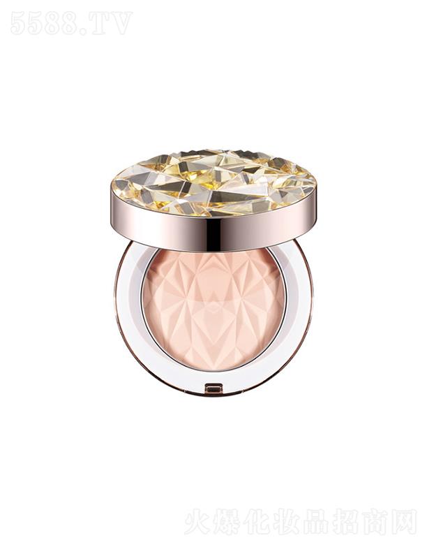 �V��׿�һ��yƷ���޹�˾��ZUOFUN���y���