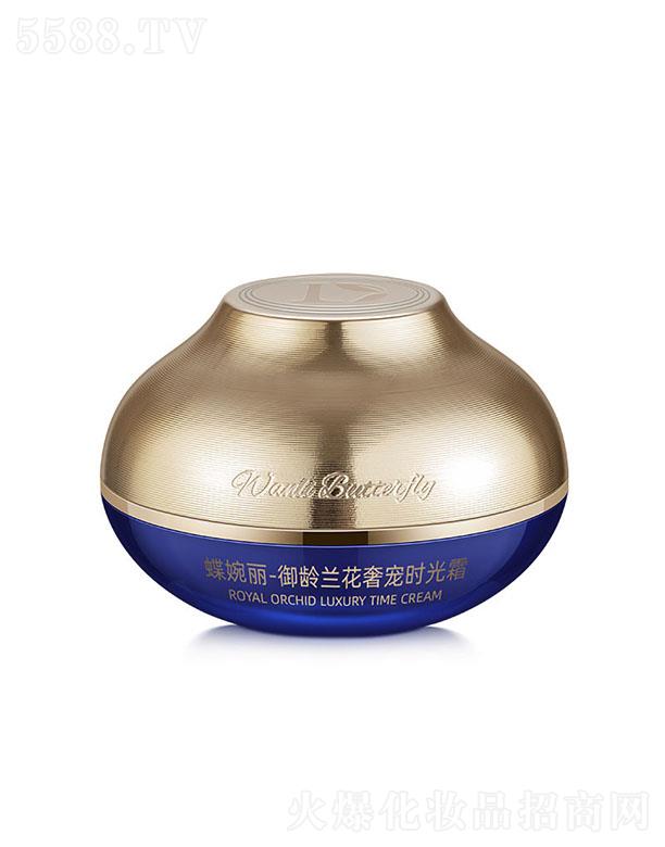 �V���е���������Ƽ����޹�˾�������������m���݌��o�r��˪