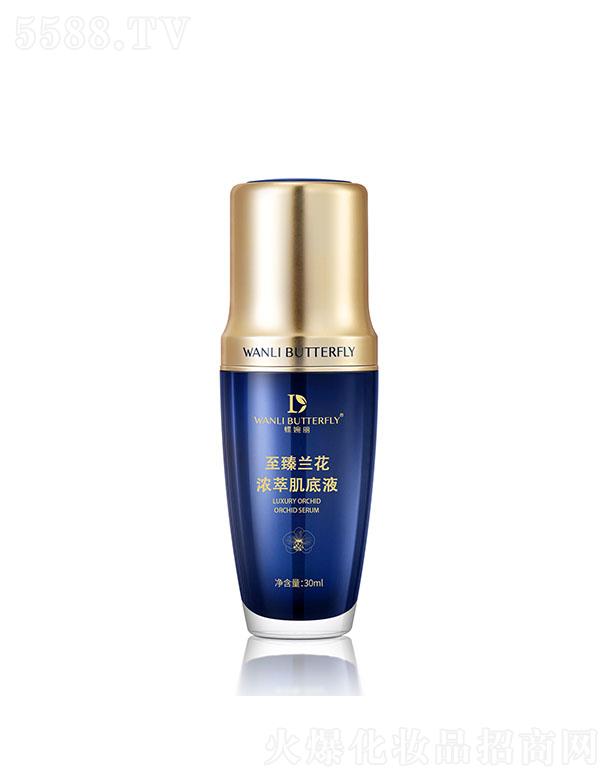 �V���е���������Ƽ����޹�˾�������������m�����ͼ���Һ