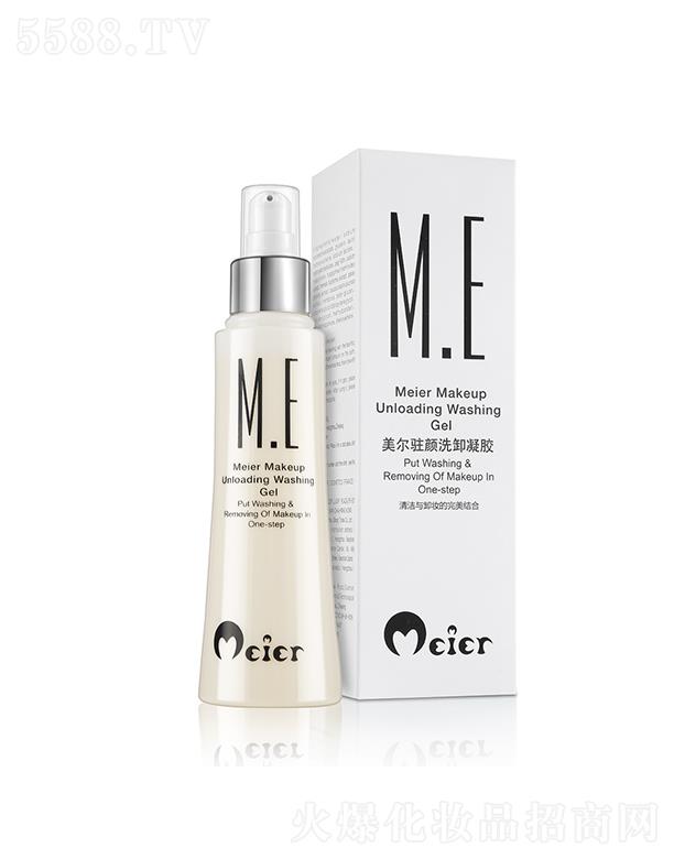 ������������Ƽ����޹�˾������ϴж���z