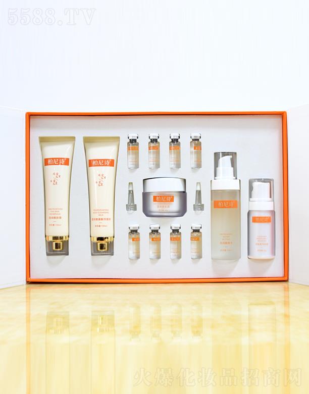 �V���I(l��ng)�����yƷ���޹�˾������Ԋ(sh��)�]��(r��n)������