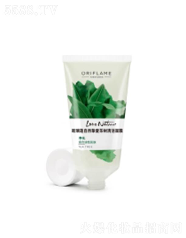 �V���I(l��ng)�����yƷ���޹�˾����Ȼ����(��i)���(sh��)�坍��Ĥ