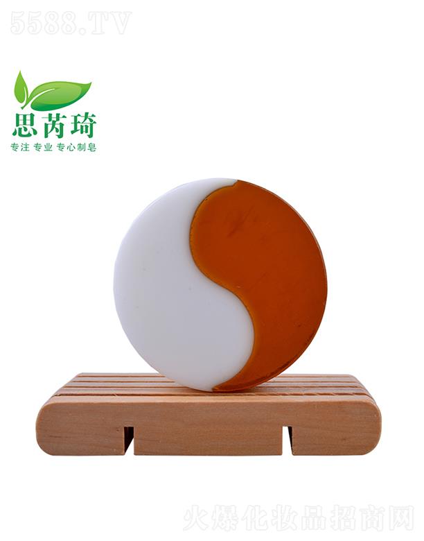 �V��˼�������yƷ���޹�˾��˼����̫�Oţ�̷��� 100g