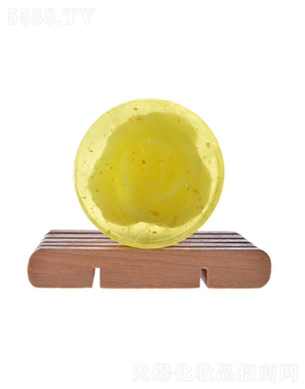 �V��˼�������yƷ���޹�˾��˼��������õ�� 100g