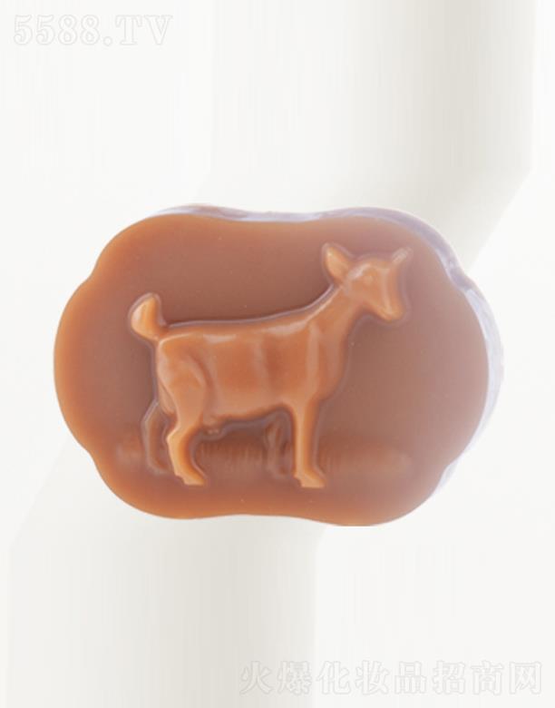 �V��˼�������yƷ���޹�˾��˼������֫������ 120g