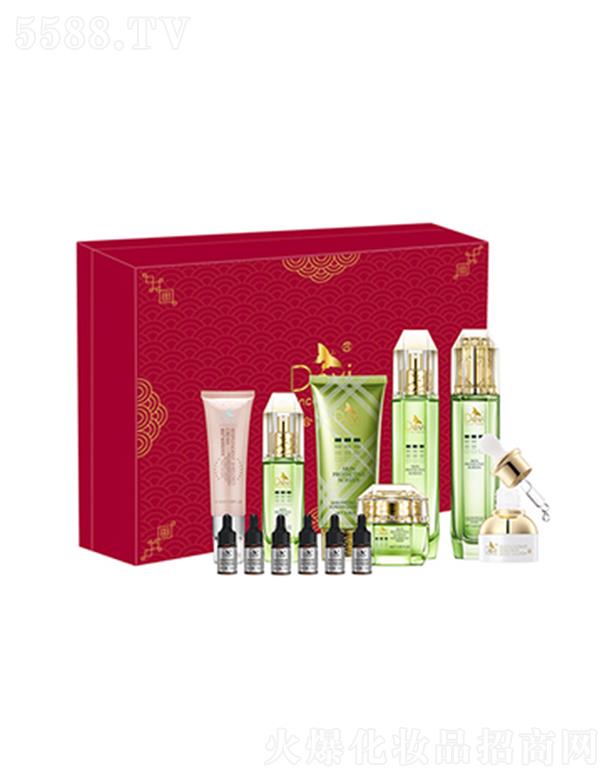 �|��������ջ����޹�˾���������(y��u)�oϵ��(7+6)13����