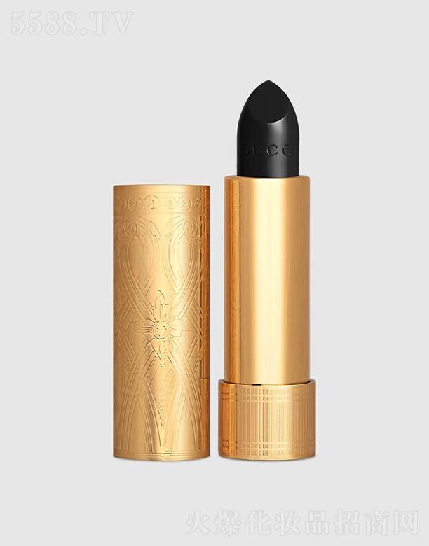 ���Y���Ї����Q(m��o)�����޹�˾�����Y�Aɫ�A������700��ˮ��