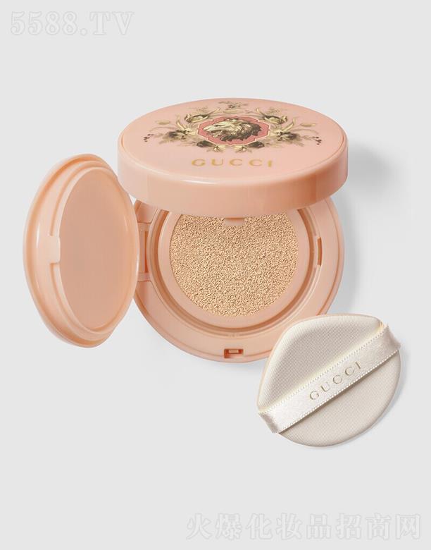 ���Y���Ї�(gu��)���Q(m��o)�����޹�˾�����Y�z��(r��n)��|�۵�Һ02