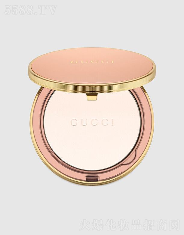 ���Y���Ї����Q(m��o)�����޹�˾�����Y�ό������000