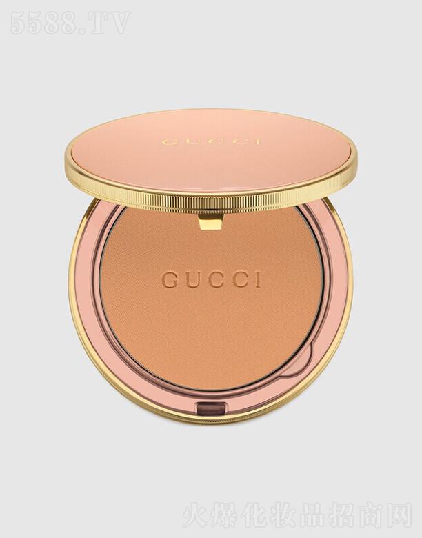 ���Y���Ї����Q(m��o)�����޹�˾�����Y�ό������07