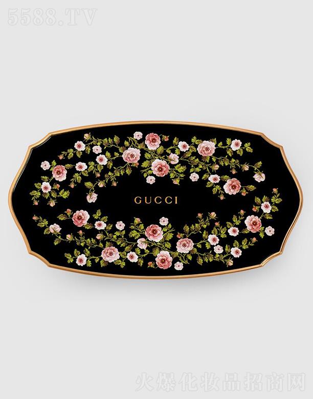 ���Y���Ї����Q�����޹�˾�����Y����������Ӱ�P