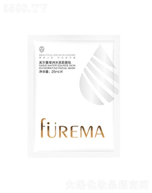 �V����������Ƽ����޹�˾��ܽ�����G��ˮԴ��Ĥ�N 10Ƭ/��