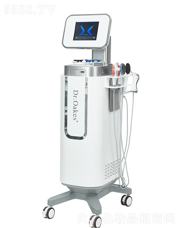 �V��ِ������Ƽ����޹�˾��Dr.Oakes+S1���ܴ�