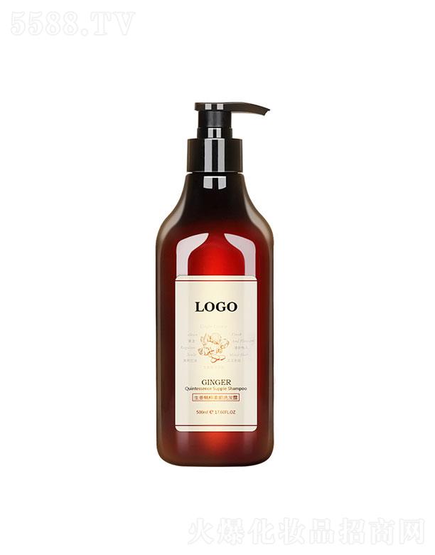 �V�|��ķ��������Ƽ����޹�˾����ķ���������������ϴ�l(f��)��