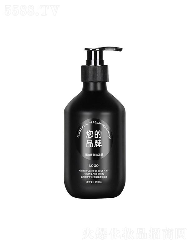 �V�|��ķ��������Ƽ����޹�˾����ķ��������ϴ�l(f��)¶