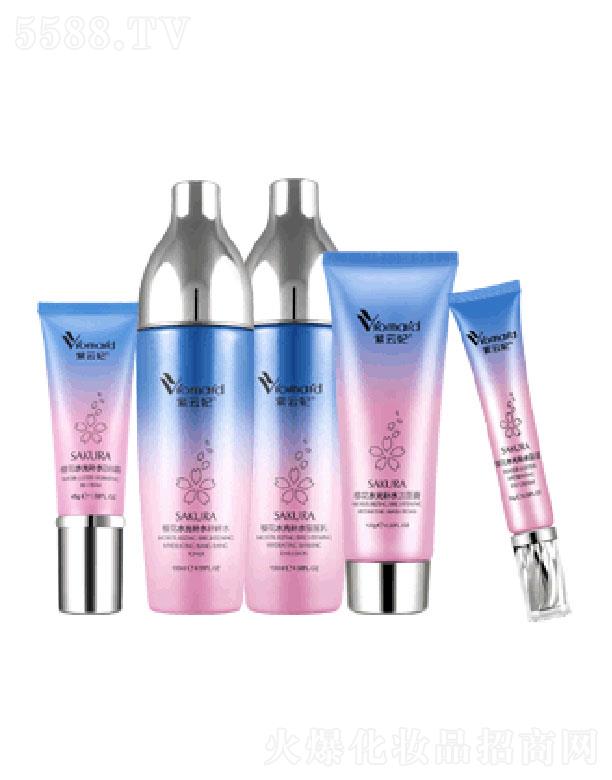 �V������ޢ���yƷ���޹�˾���������ѻ�ˮ���o�w�����