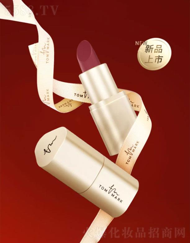 ��퍻��yƷ���Ϻ������޹�˾�����ȿ�����mini�����Ų��iɫ�ڼt