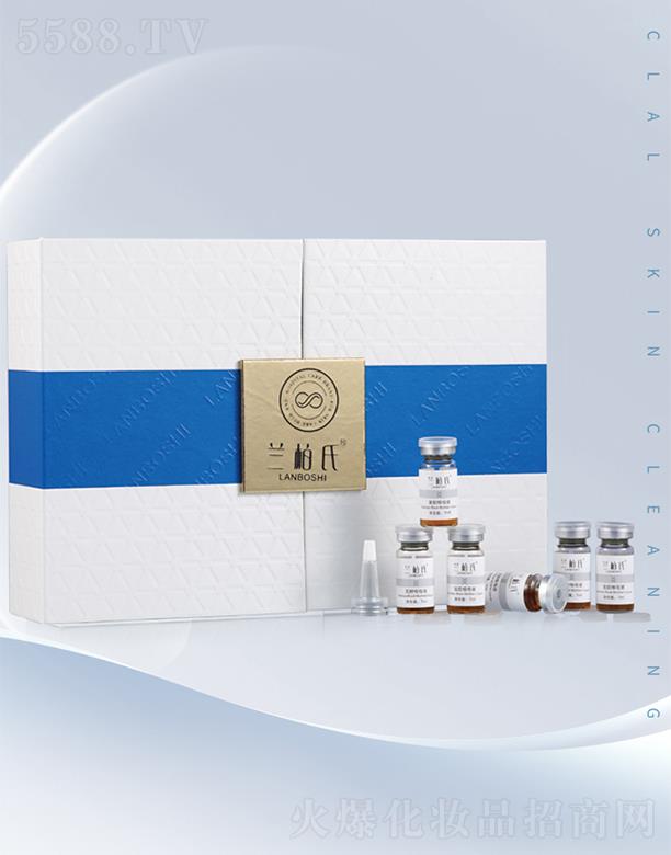 �V��ِ������Ƽ����޹�˾���m������đ�����o(h��)ĸҺ