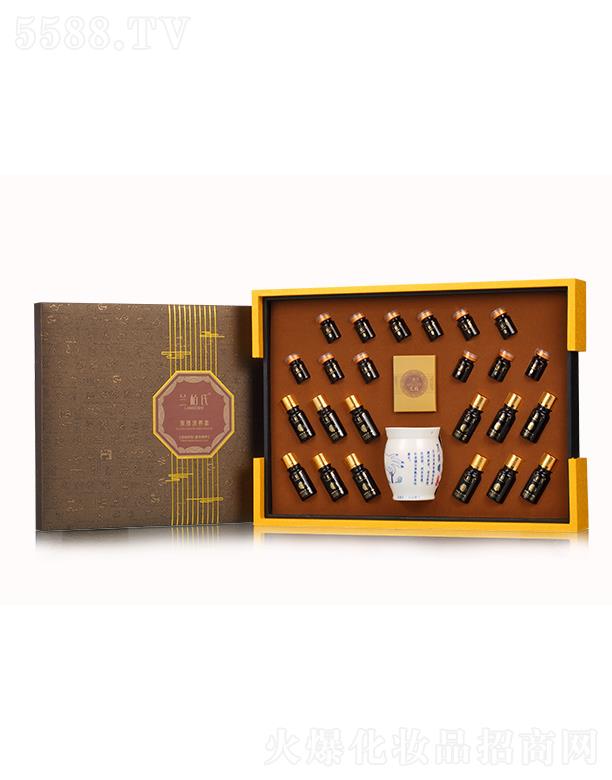 �V��ِ������Ƽ����޹�˾���m���ϼ��i��(r��n)�B(y��ng)��