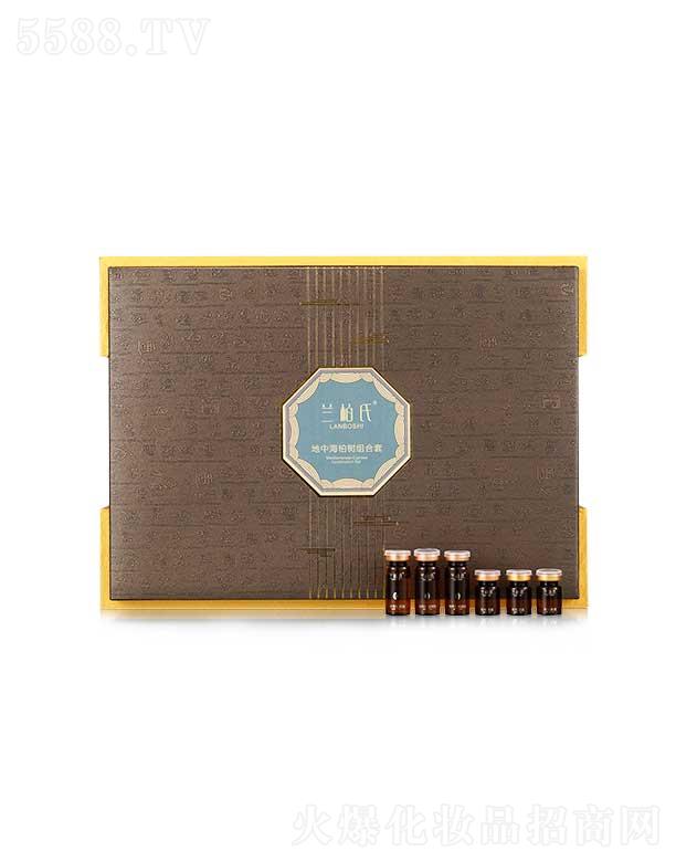 �V��ِ������Ƽ����޹�˾���m���ϵ��к��ؘ�M����