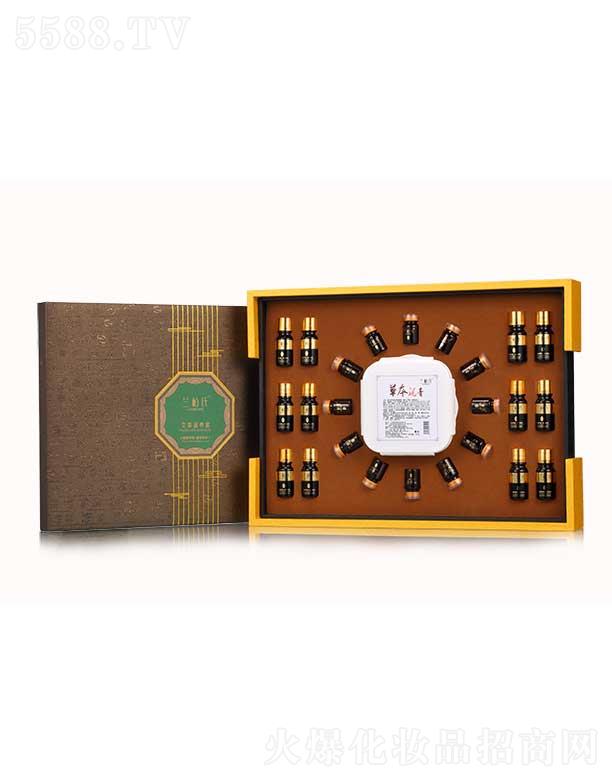 �V��ِ������Ƽ����޹�˾���m���ϰ������B(y��ng)��