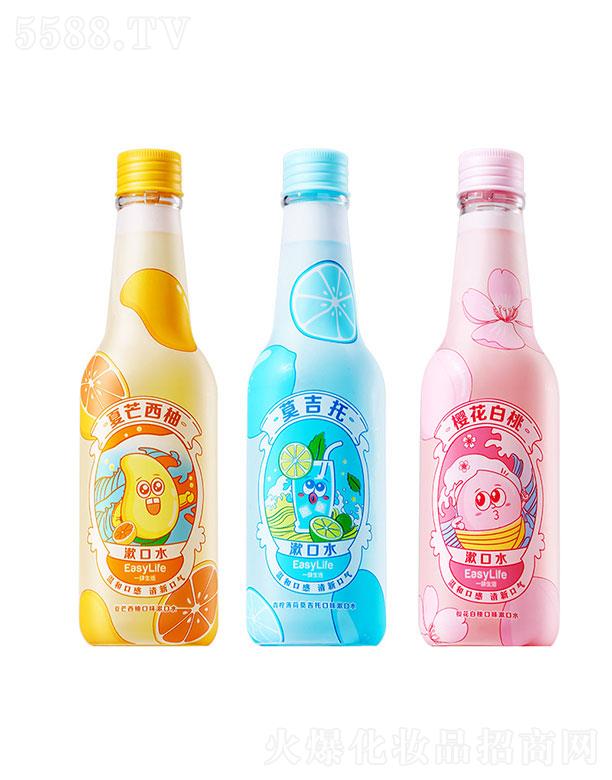 ���^��ѩ�滯�yƷ���޹�˾��һ��������������ˮ