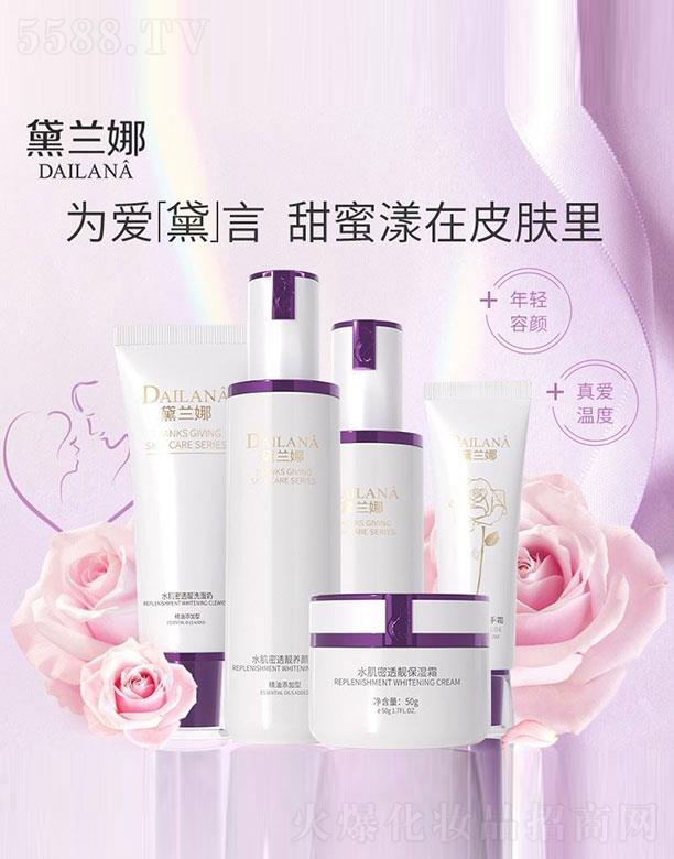 �Ϻ��R��Ԋ��(sh��)�I(y��)���޹�˾�����m�����ې����׺�