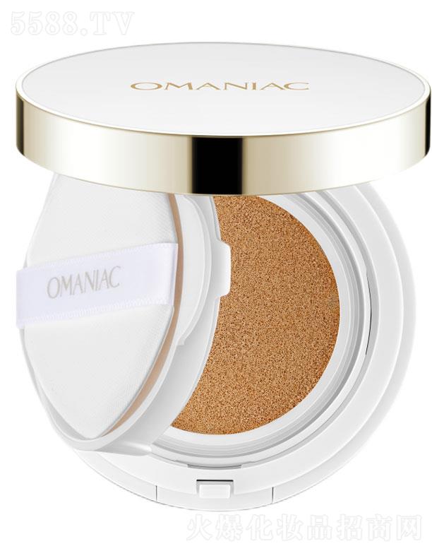 �����������w���yƷ���޹�˾���W�����̽�q���ݝ���|�۵�Һ