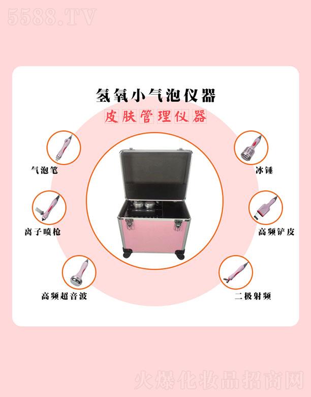 �V�ݳ������݃x�����޹�˾���V�ݳ��Κ���С���݃x��