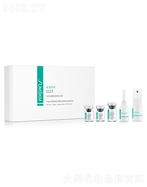 ����������������Ƽ����޹�˾��ِ��Ԋ(sh��)�����w�׽M