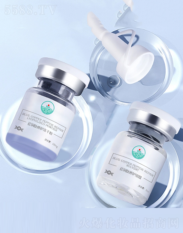 ����������������Ƽ����޹�˾�������������{(l��n)�~�����o(h��)���ɷ�