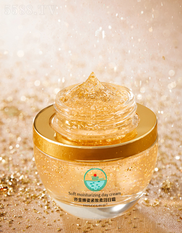 ����������������Ƽ����޹�˾������������ۻʷ��˾o���᝙��˪