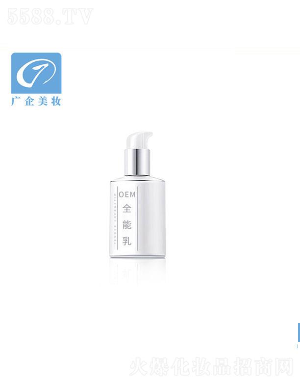 �V�ݚW������������Ƽ����޹�˾���V�����yȫ����